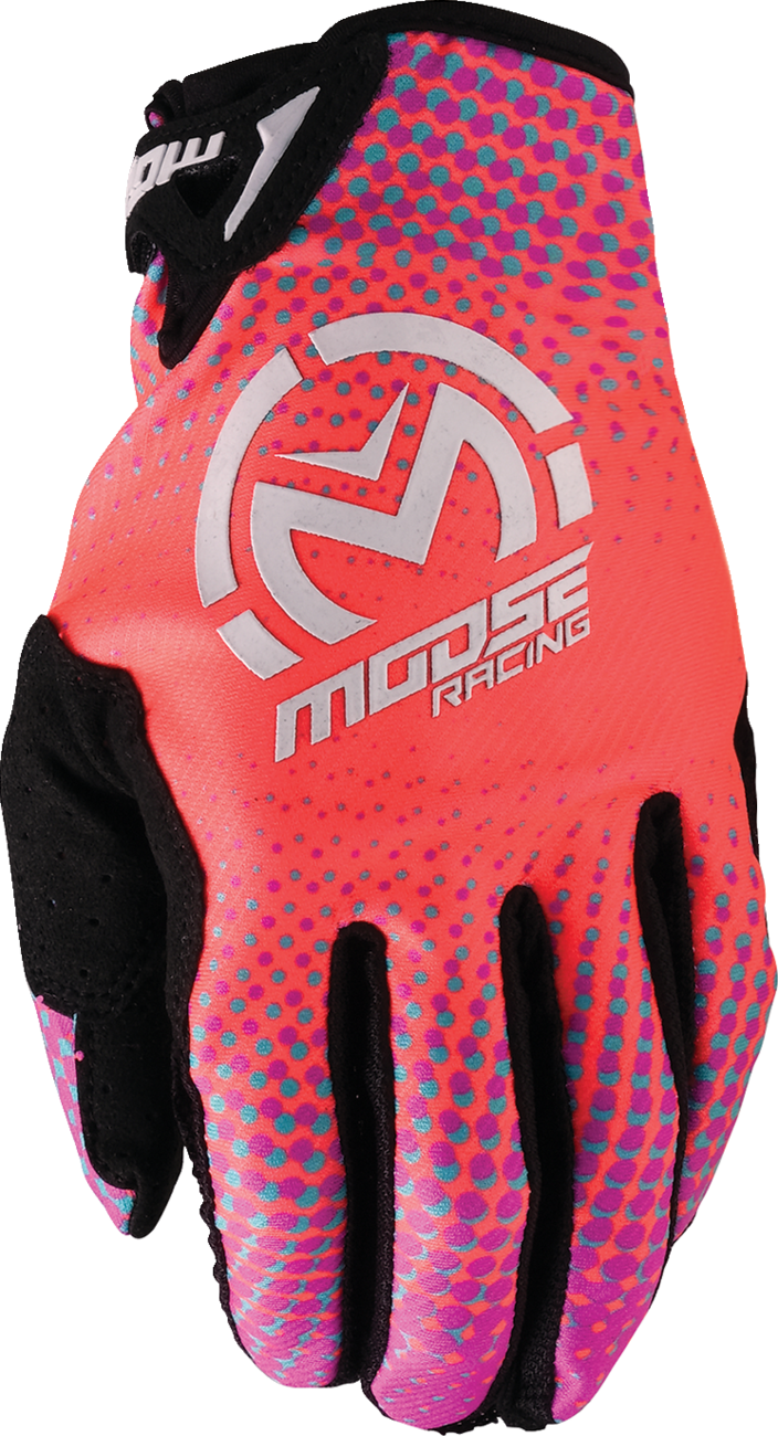 Moose Racing SX1™ Gloves