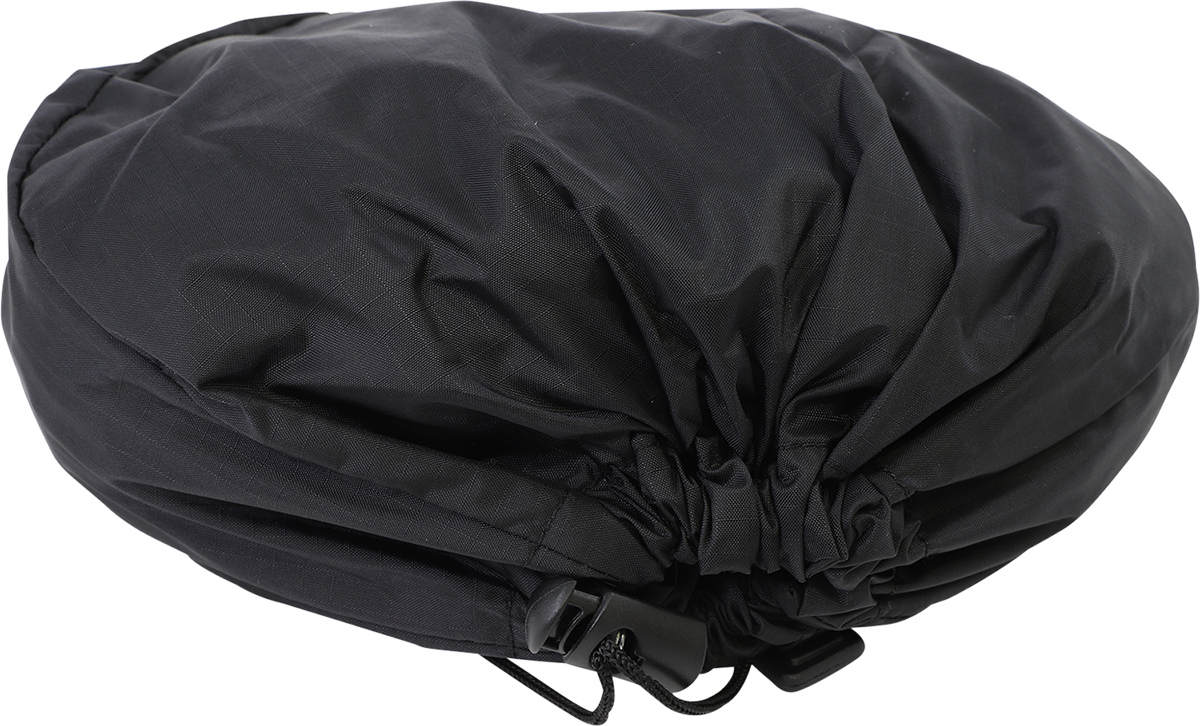 Standard Seat Rain Cover
