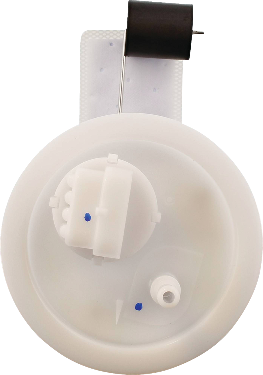 All balls Fuel Pump Module Kit - CF Moto CFMOTO