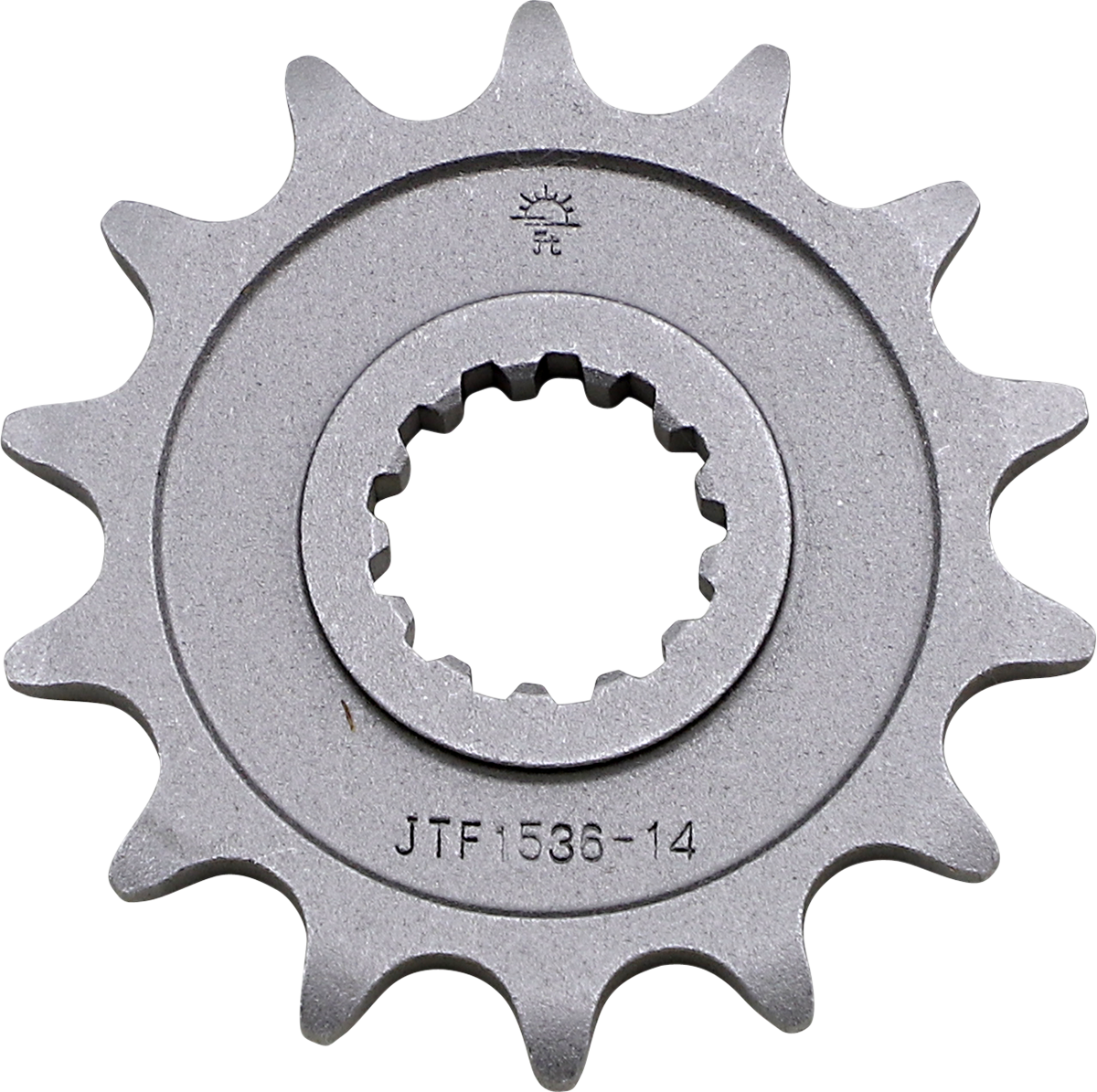 JT SPROCKETS Front Sprocket