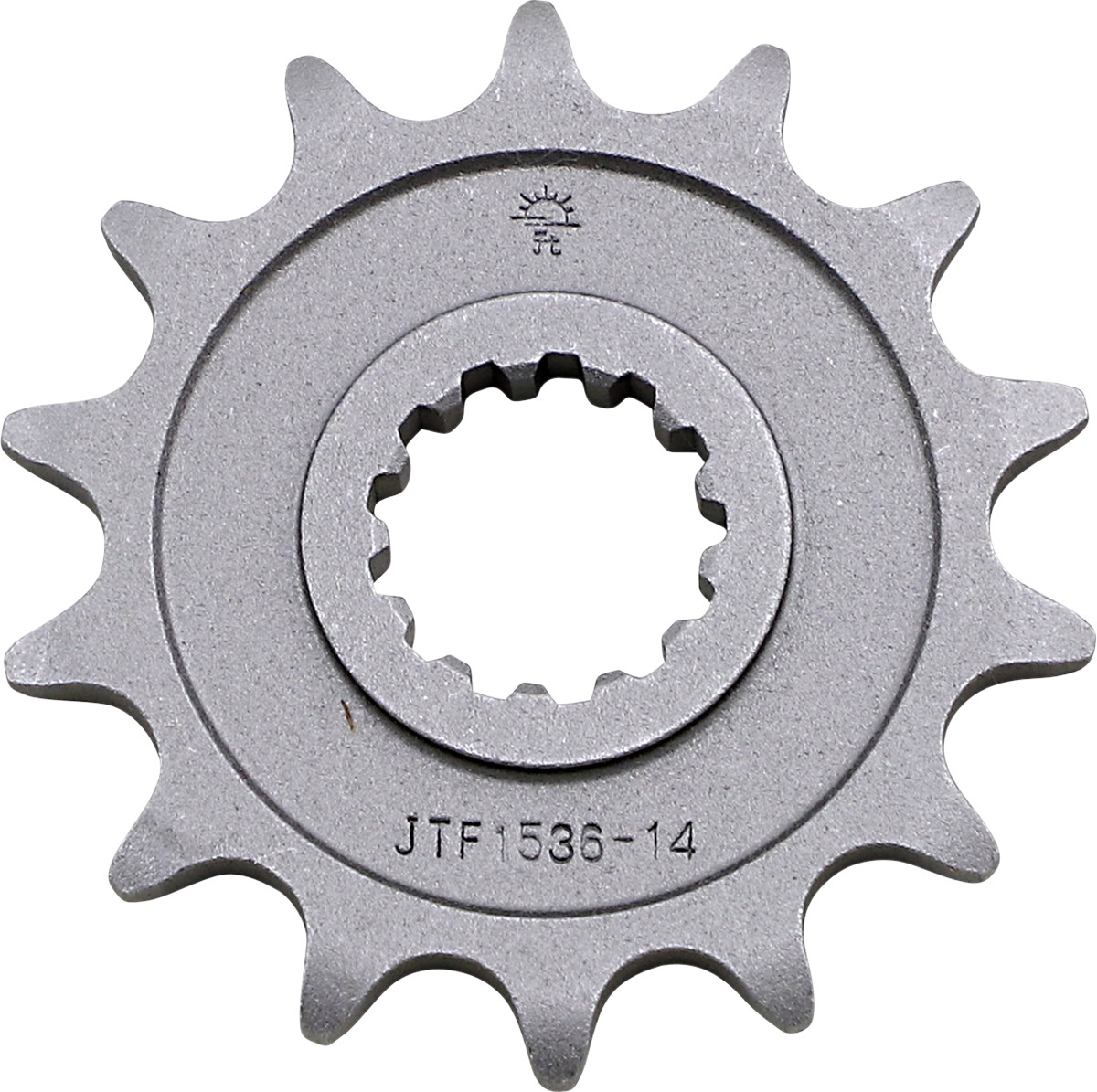 JT SPROCKETS Front Sprocket