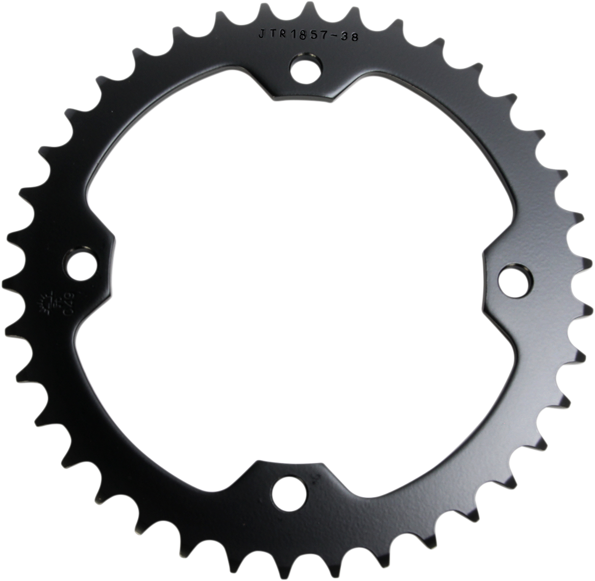 JT SPROCKETS Rear Sprocket
