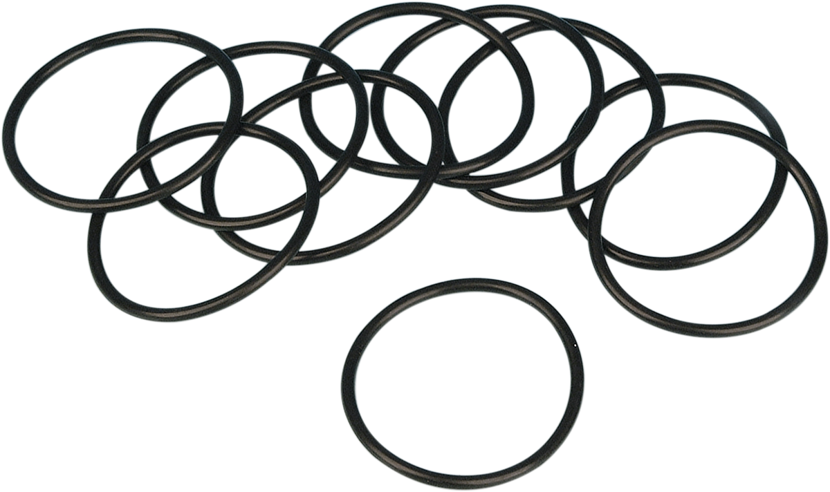 Dip Stick O-Ring