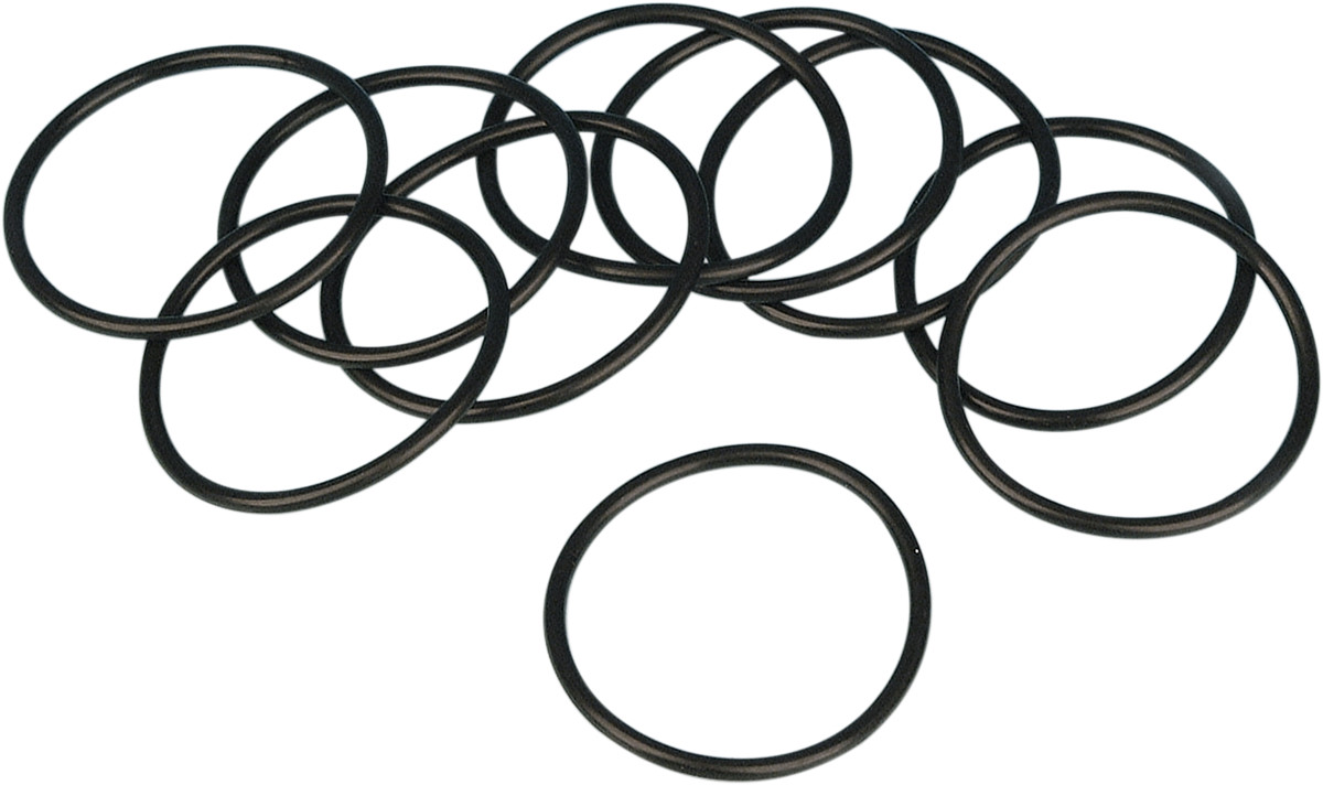 JAMES GASKET Dip Stick O-Ring