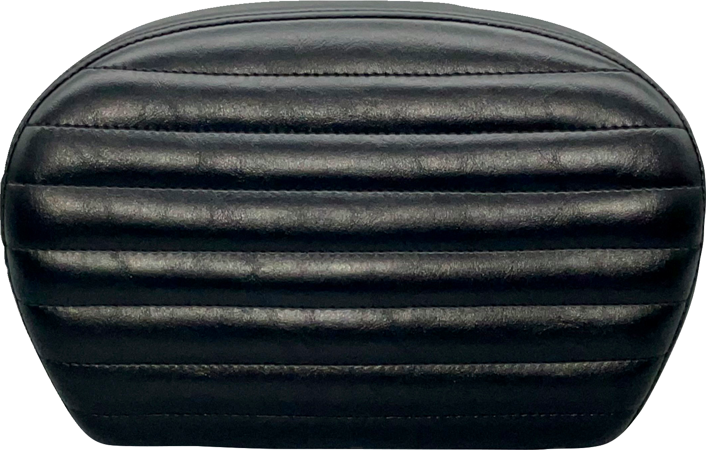 LE PERA Sissy Bar Pad