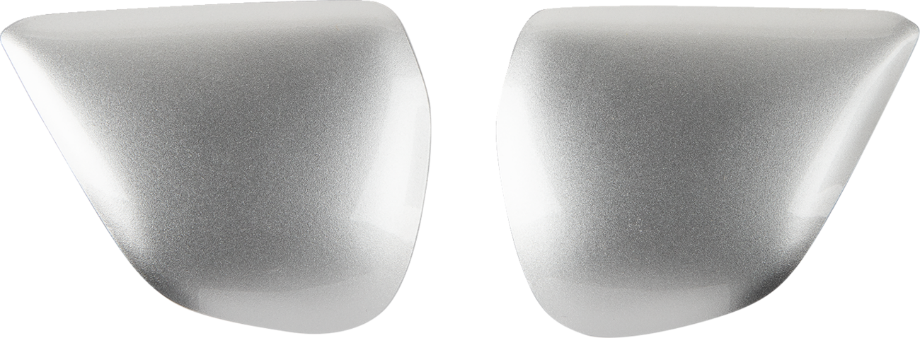 Arai helmets VAS Holder/Pod Set