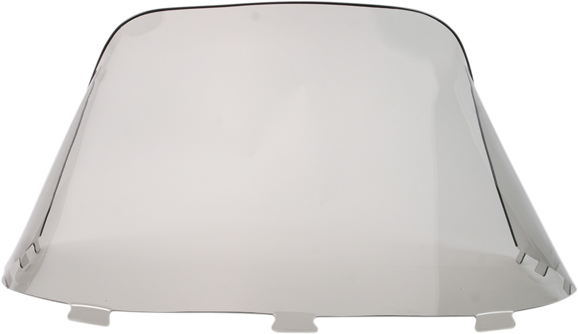 SNO STUFF Replacement Windshield