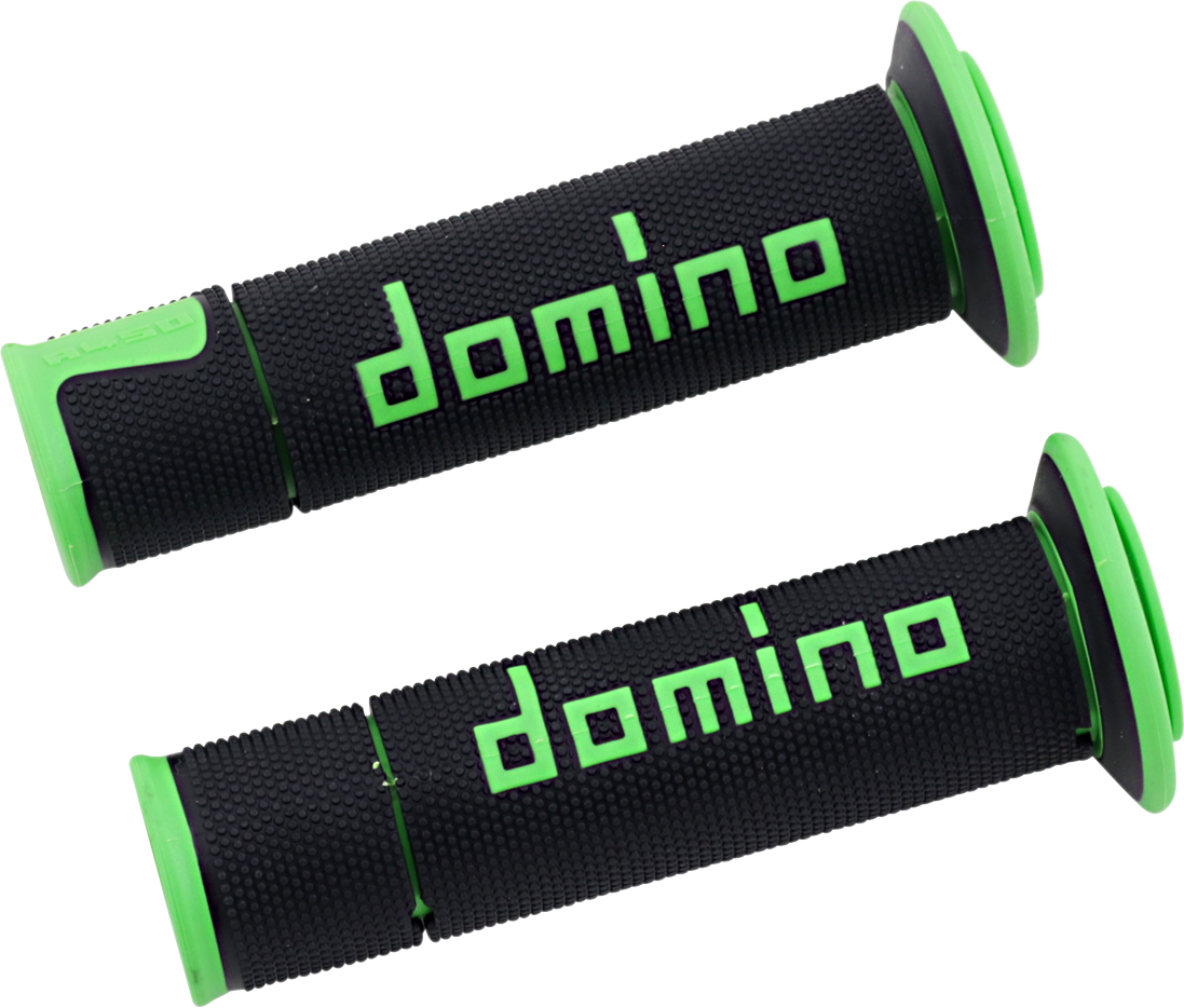 G2 ERGONOMICS CORP. A450 Grips