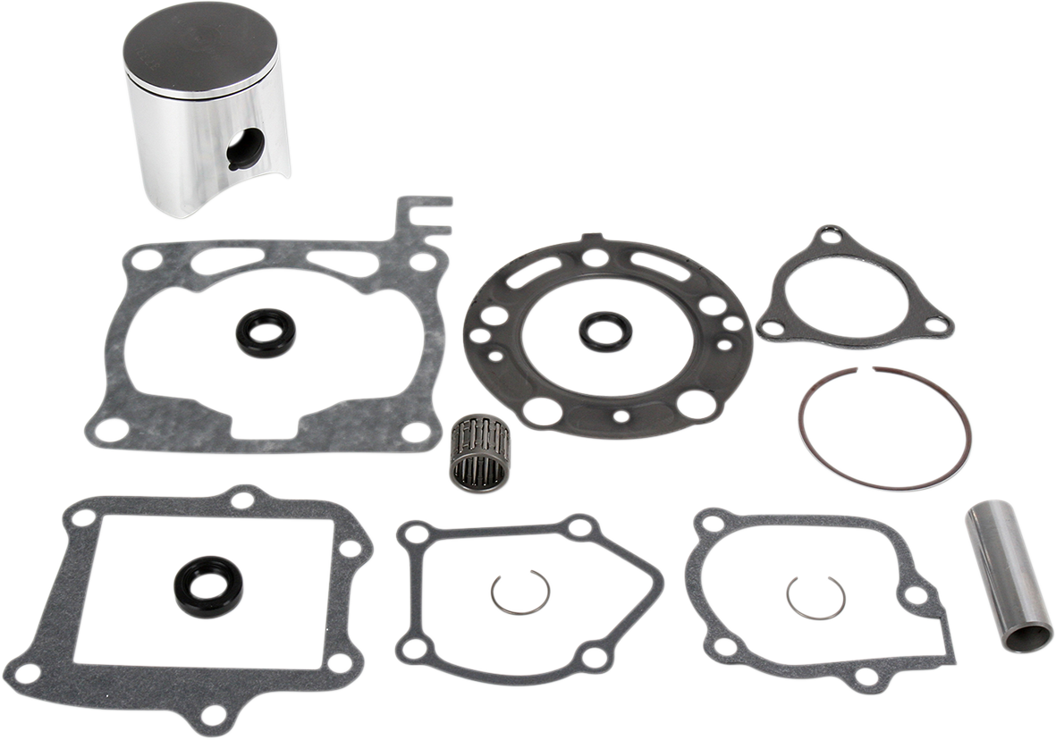 GP Series Top End Kit