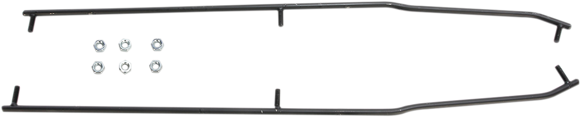 Replacement Easy Steer Bars
