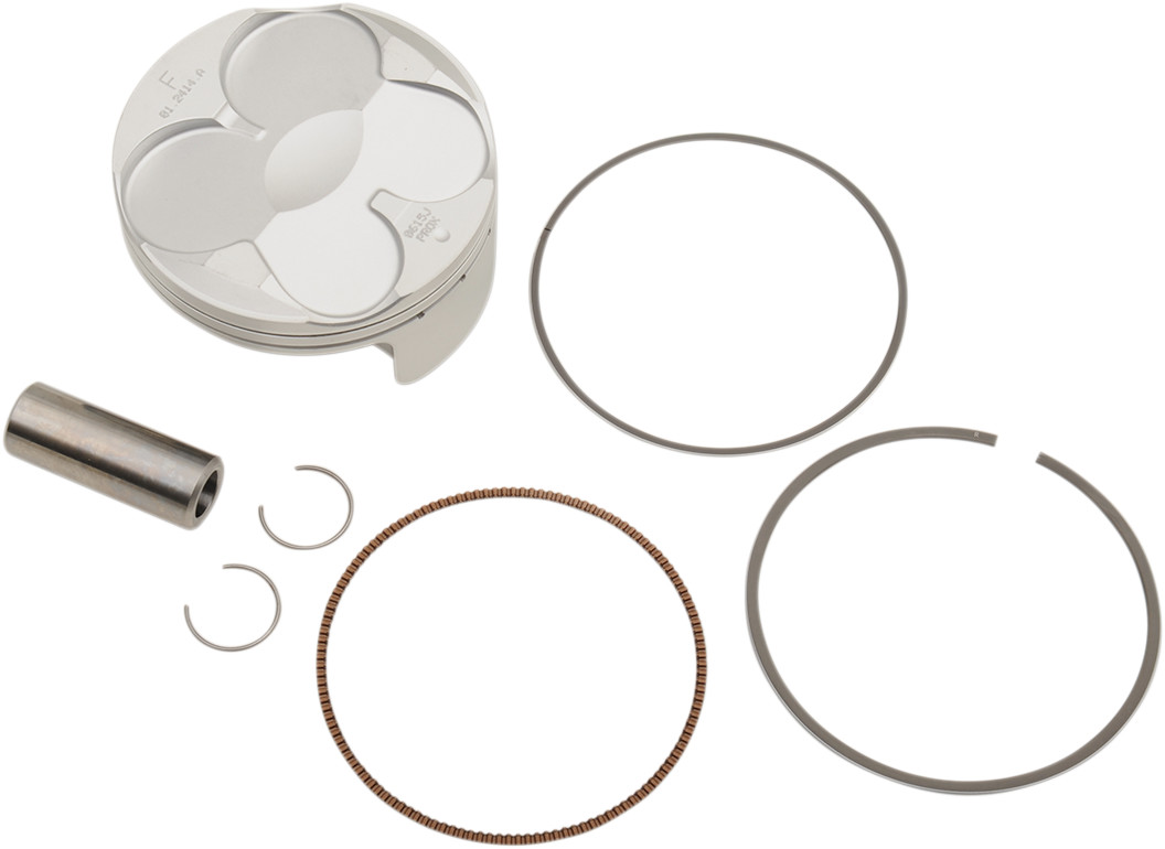 PROX Piston Kit for 4-Stroke