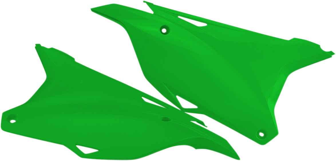 ACERBIS Replacement Side Panels