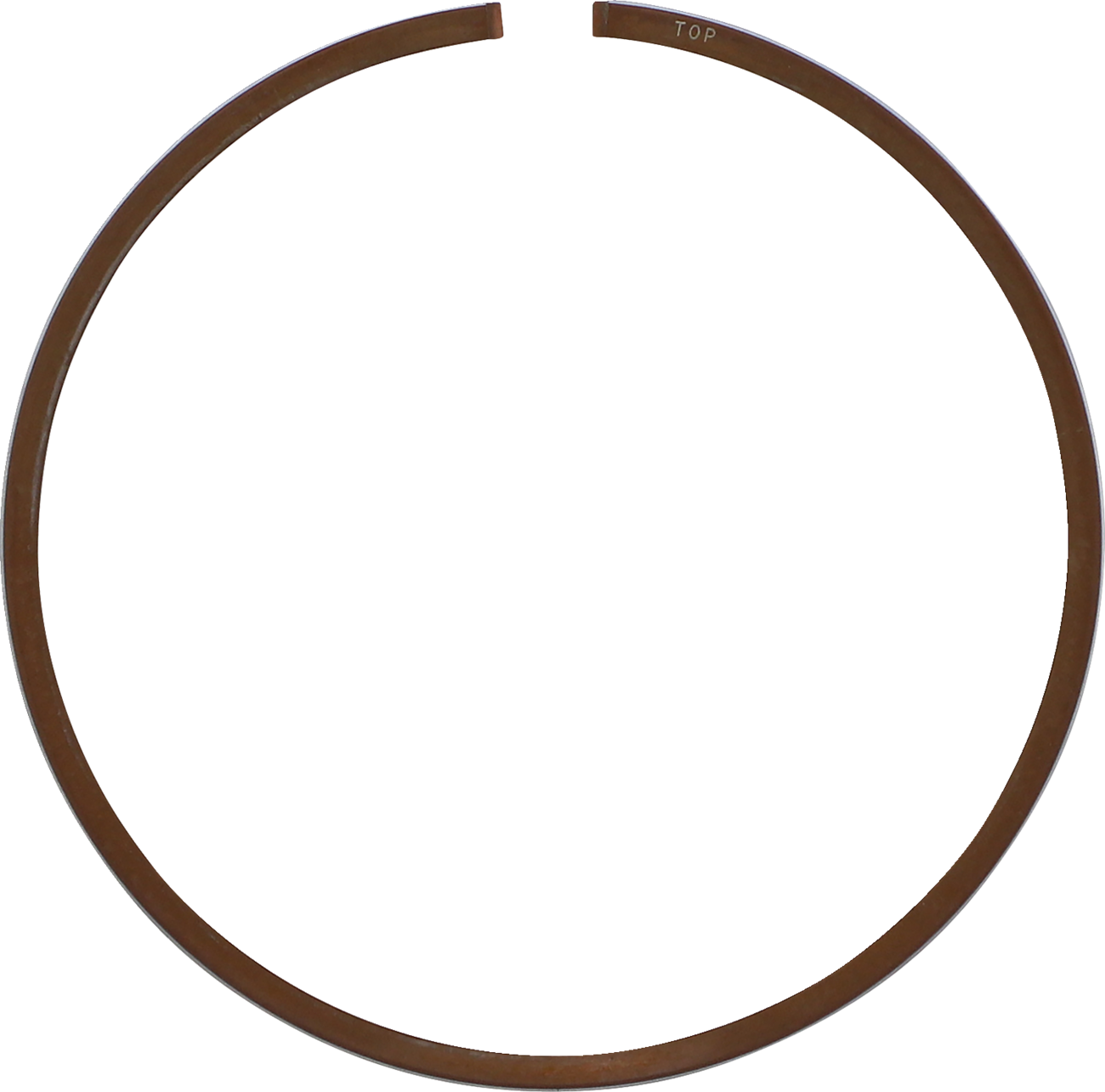 WOSSNER Replacement Piston Ring