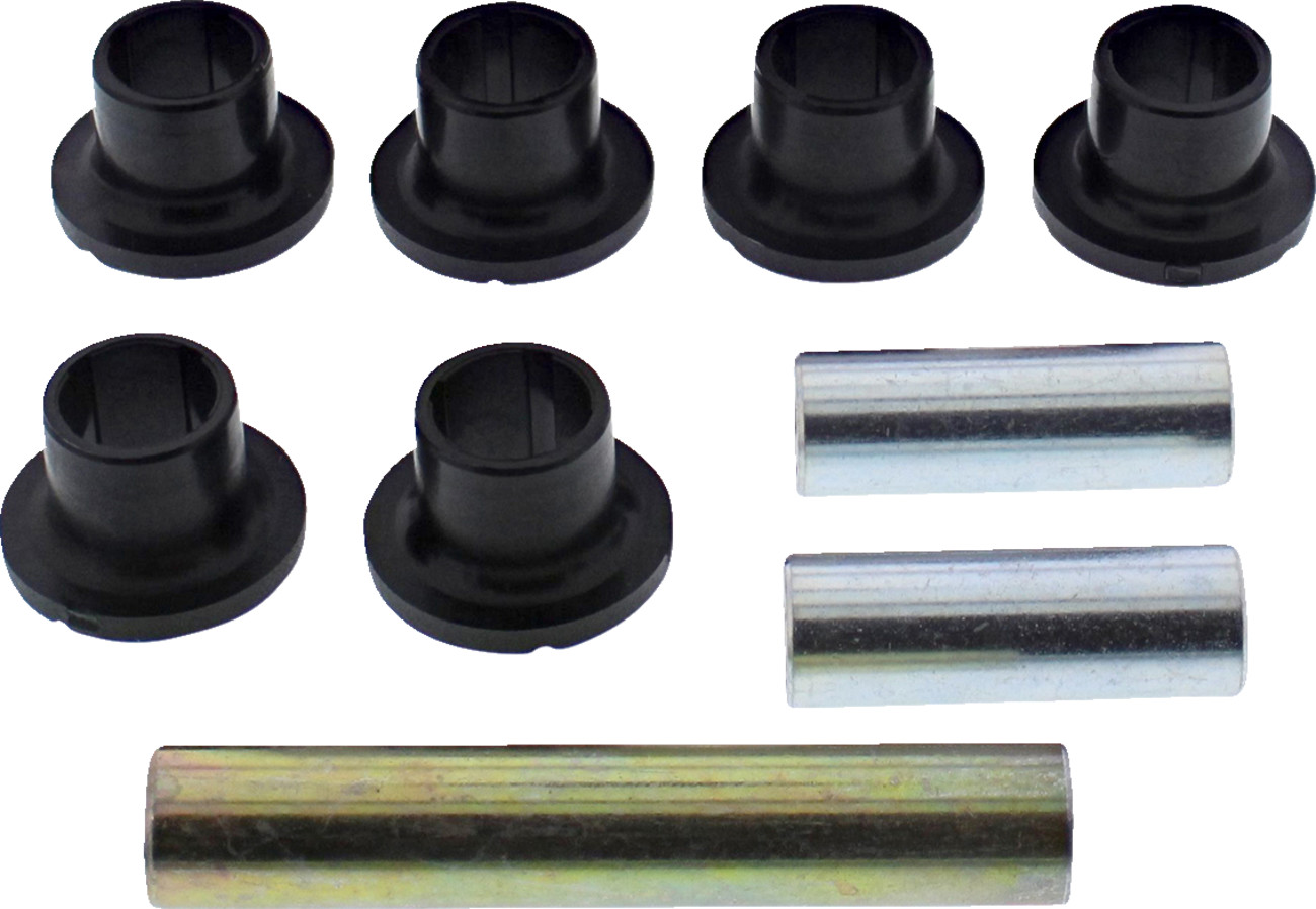 Moose Racing Suspension Knuckle Kit