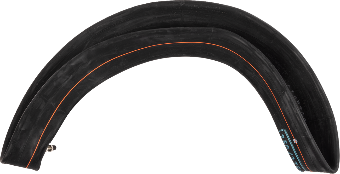Medium Duty Inner Tube