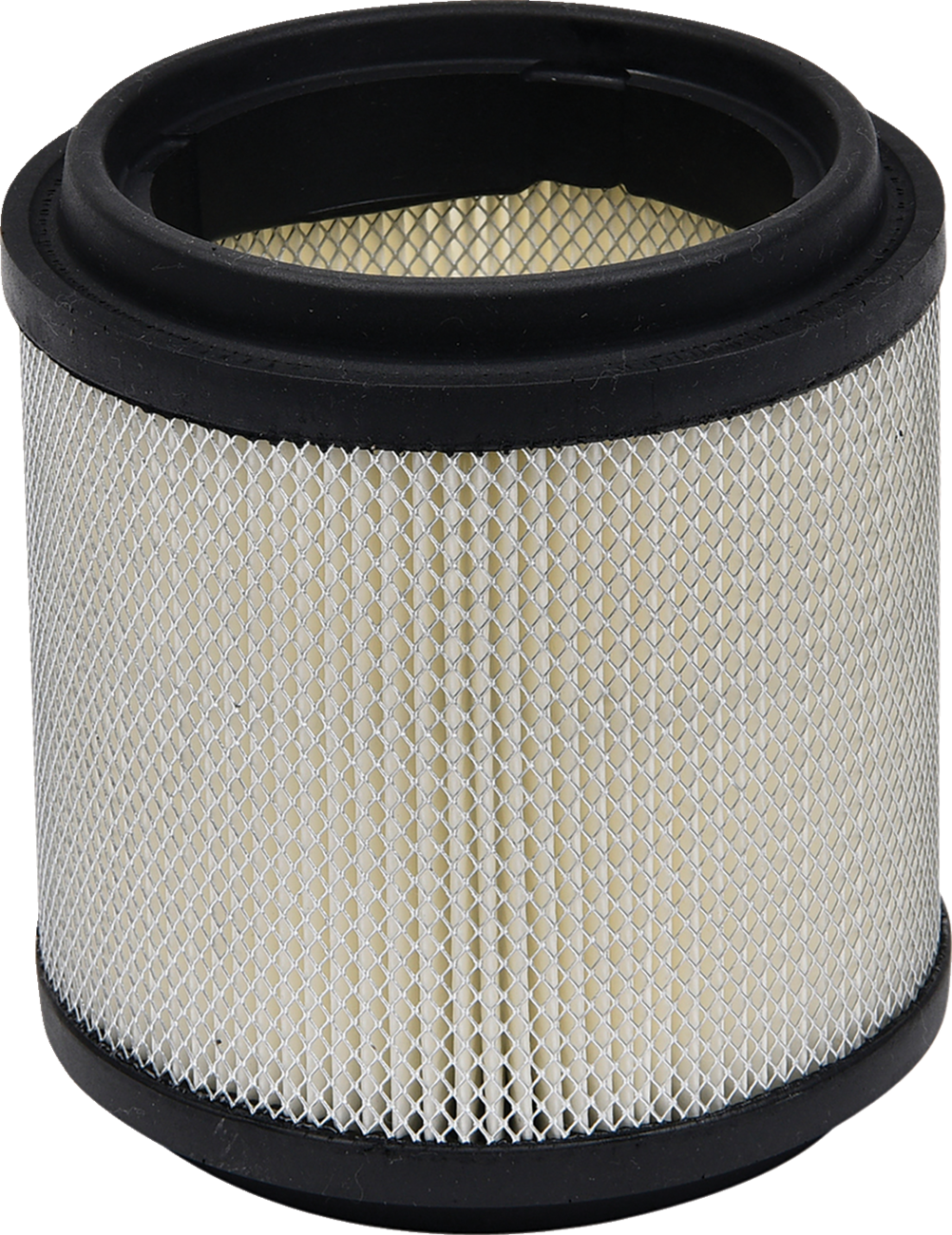 ALL BALLS Replacement Air Filter