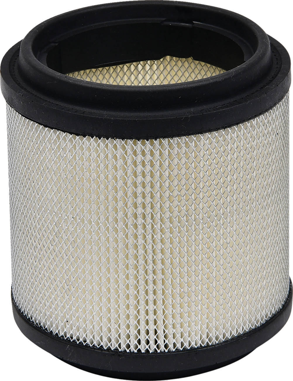ALL BALLS Air Filter Kit