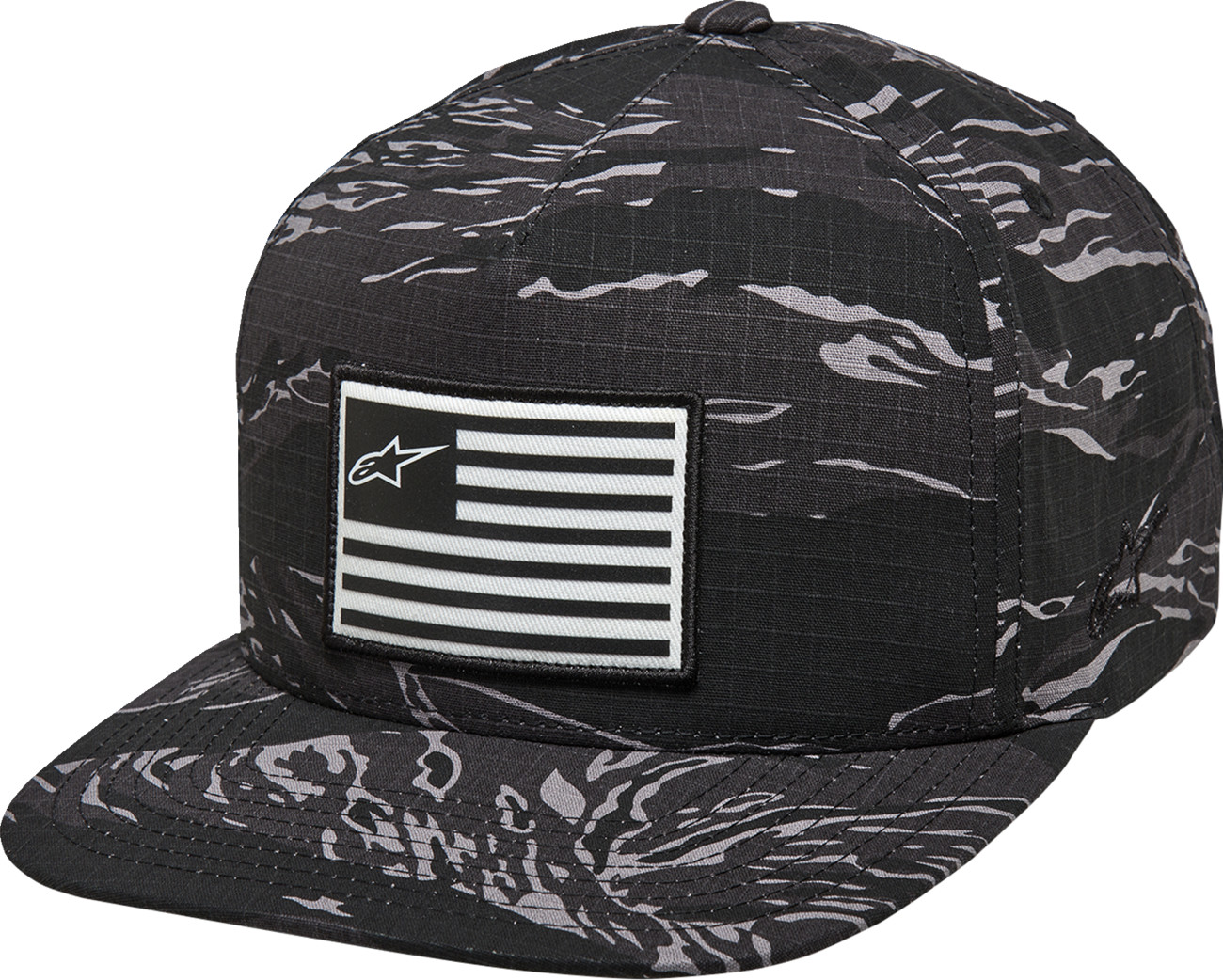 ALPINESTARS Extol Hat