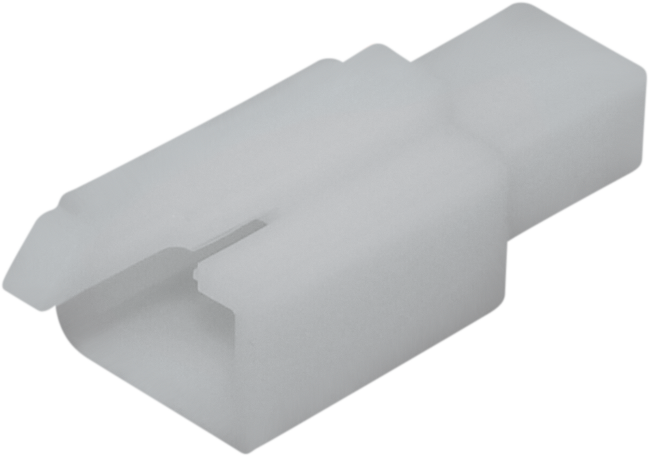 Replacement Connector Component — Wiring Coupler