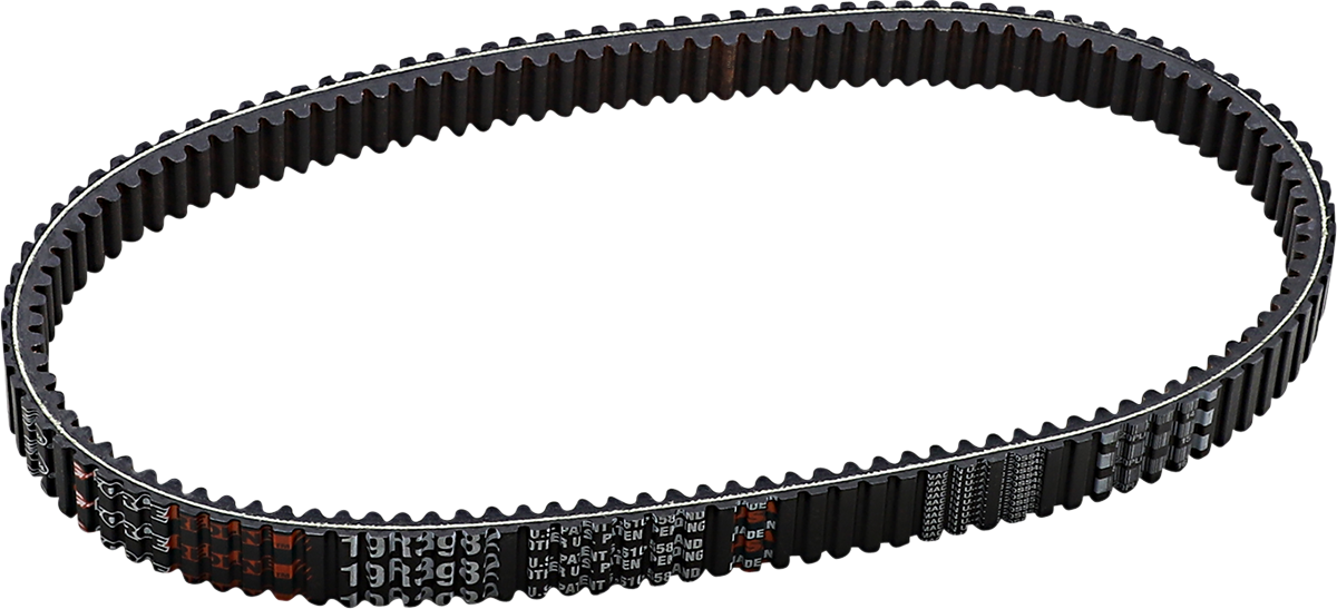 G-Force RedLine™ Drive Belt