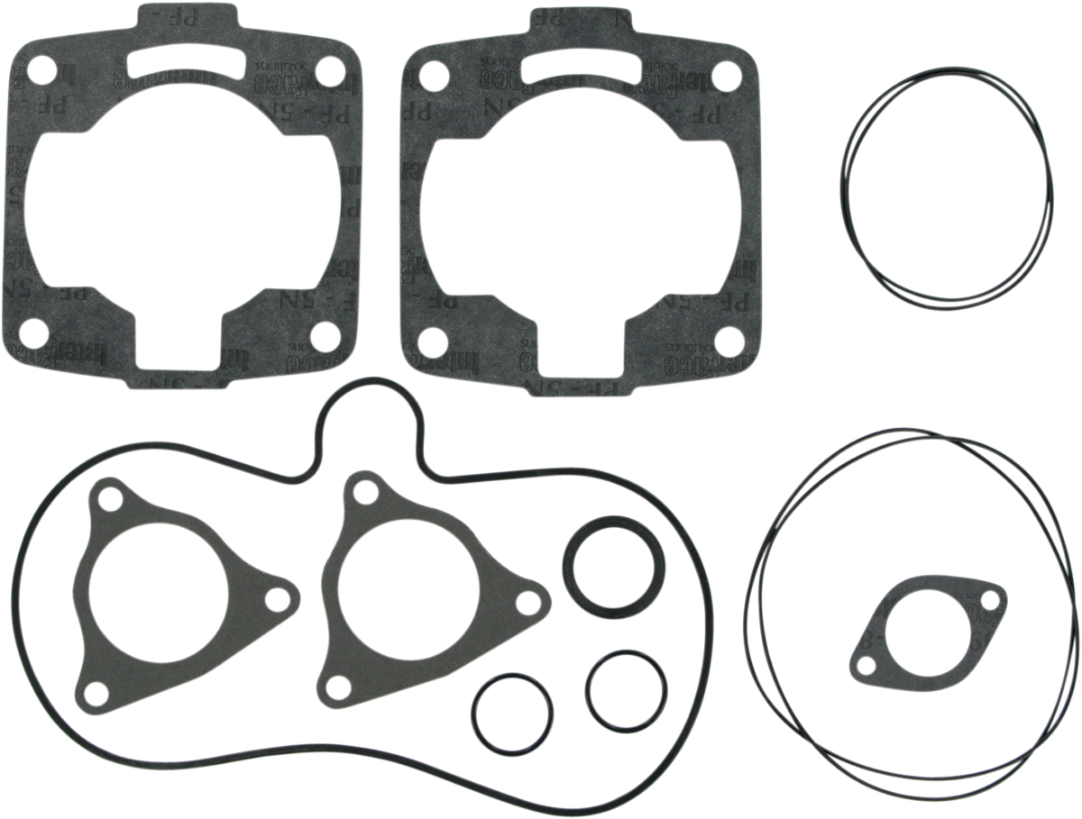 Pro-Formance Top End Engine Gasket Set