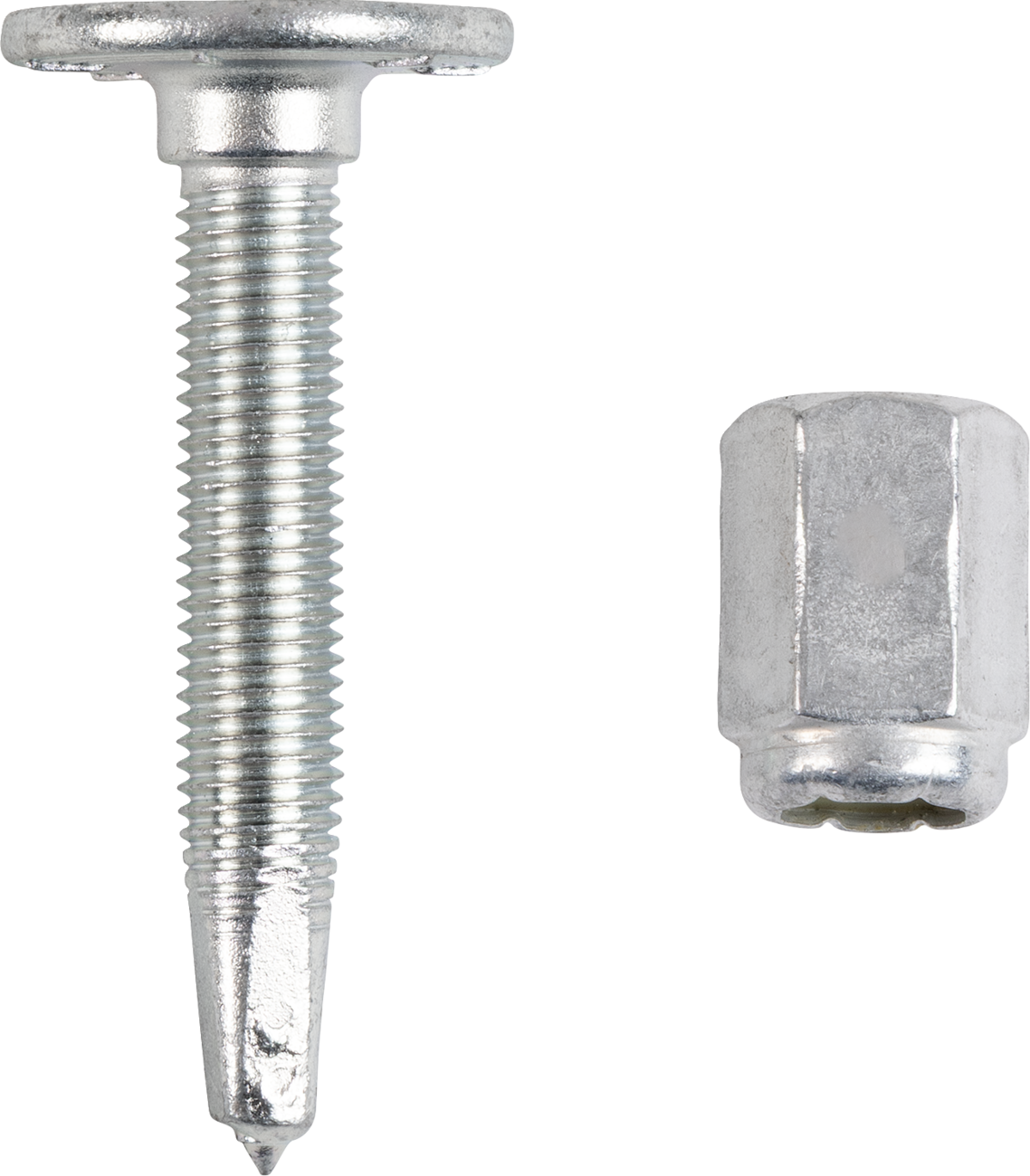 WOODY'S Mega-Bite Trail Studs