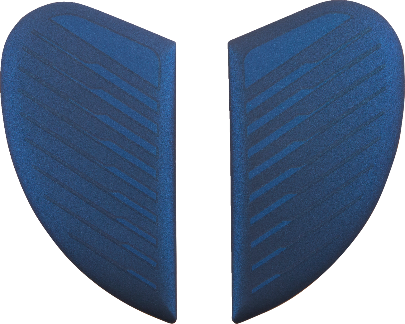 Icon Airform™ Helmet Side Plates