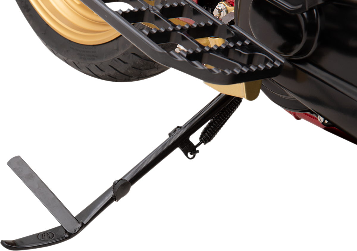 PERFORMANCE MACHINE (PM) 1" Extended Kickstand