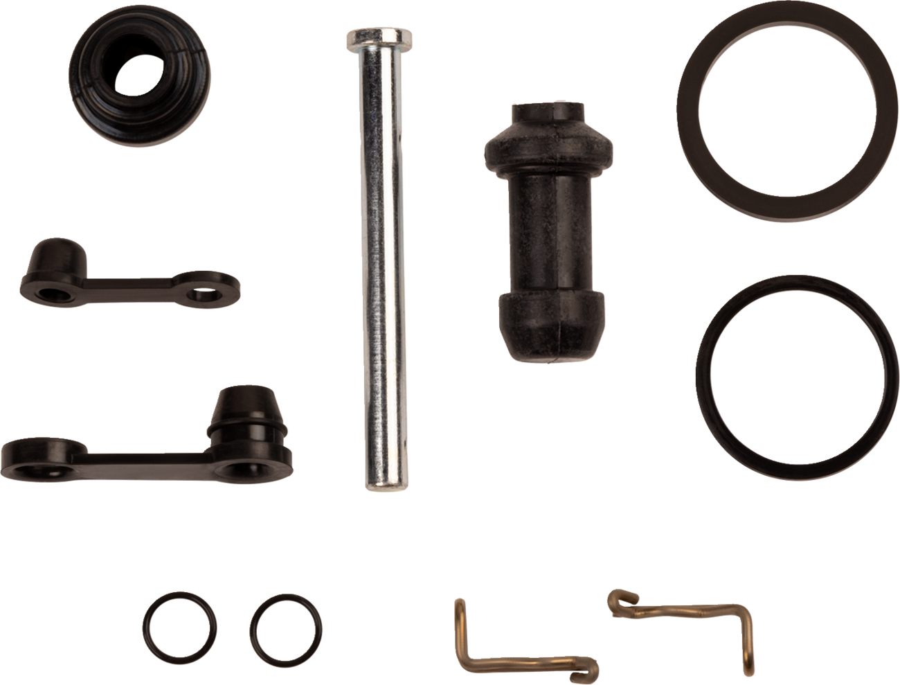 Moose Racing Caliper Rebuild Kit