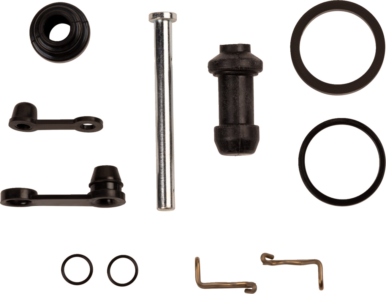 Caliper Rebuild Kit