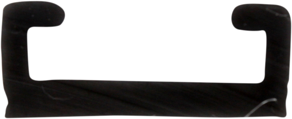 Replacement Slide
