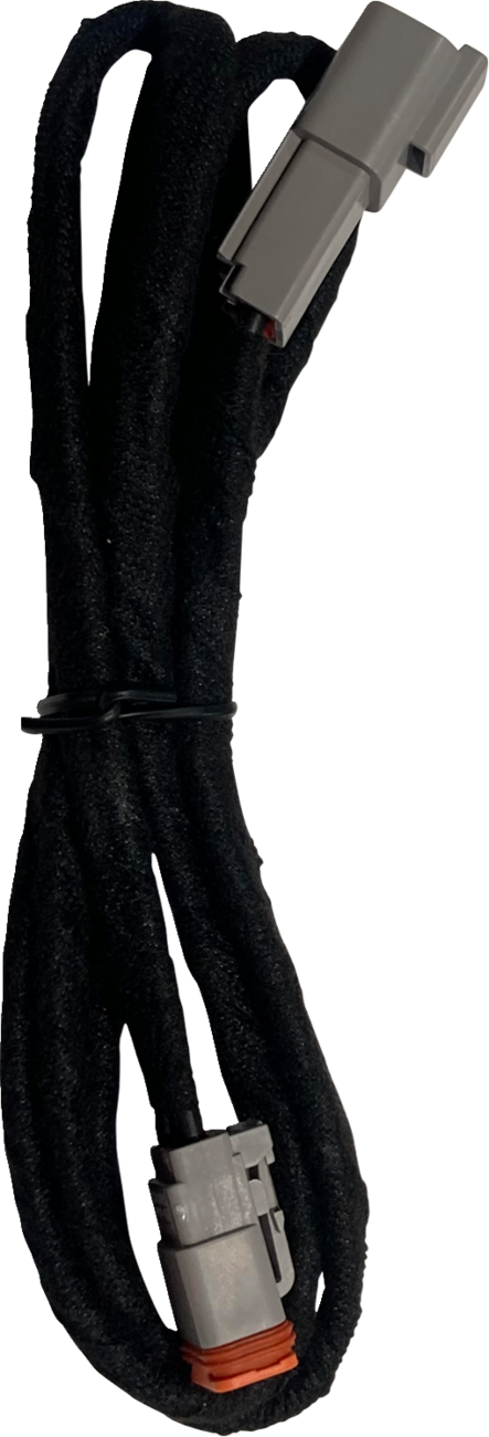 Wire Harness
