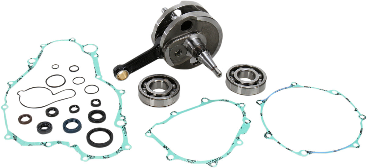 WISECO Crankshaft Kit