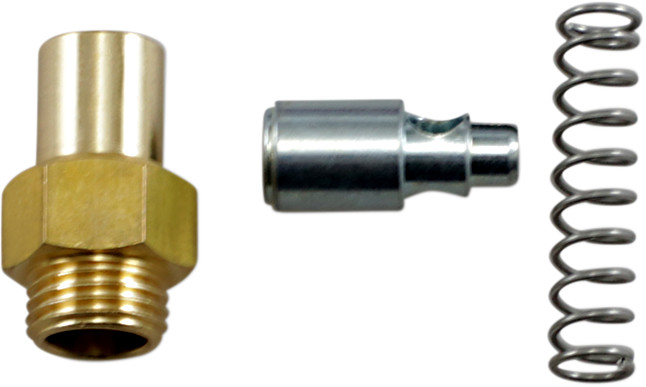 Moose Racing Choke Plunger Kit