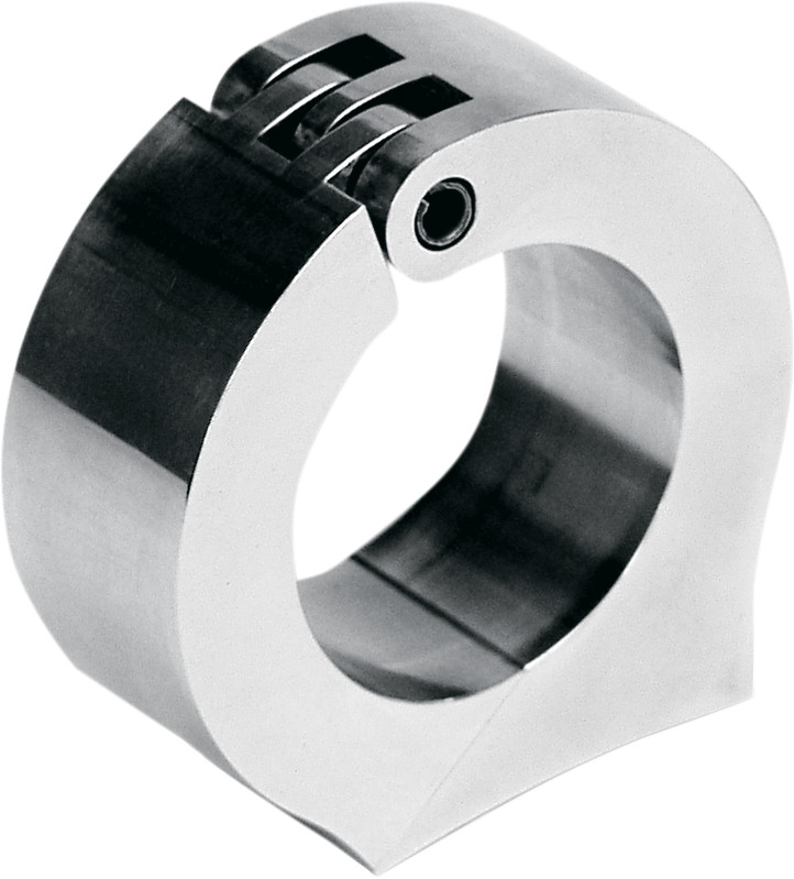 Dakota Digital Gauge Cup Mounting Bracket