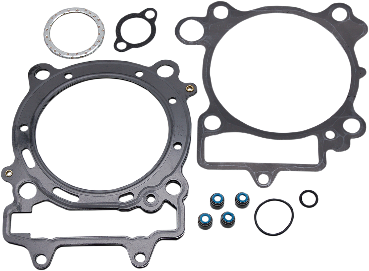 Cometic Top End Gasket Kit 2009-2015 Kawasaki KX450F