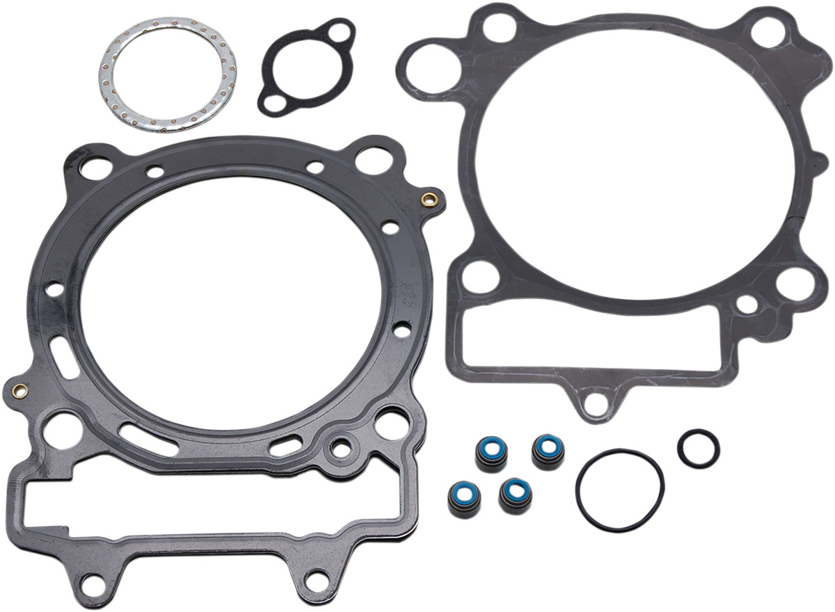 COMETIC High Performance Top End Gasket Kit