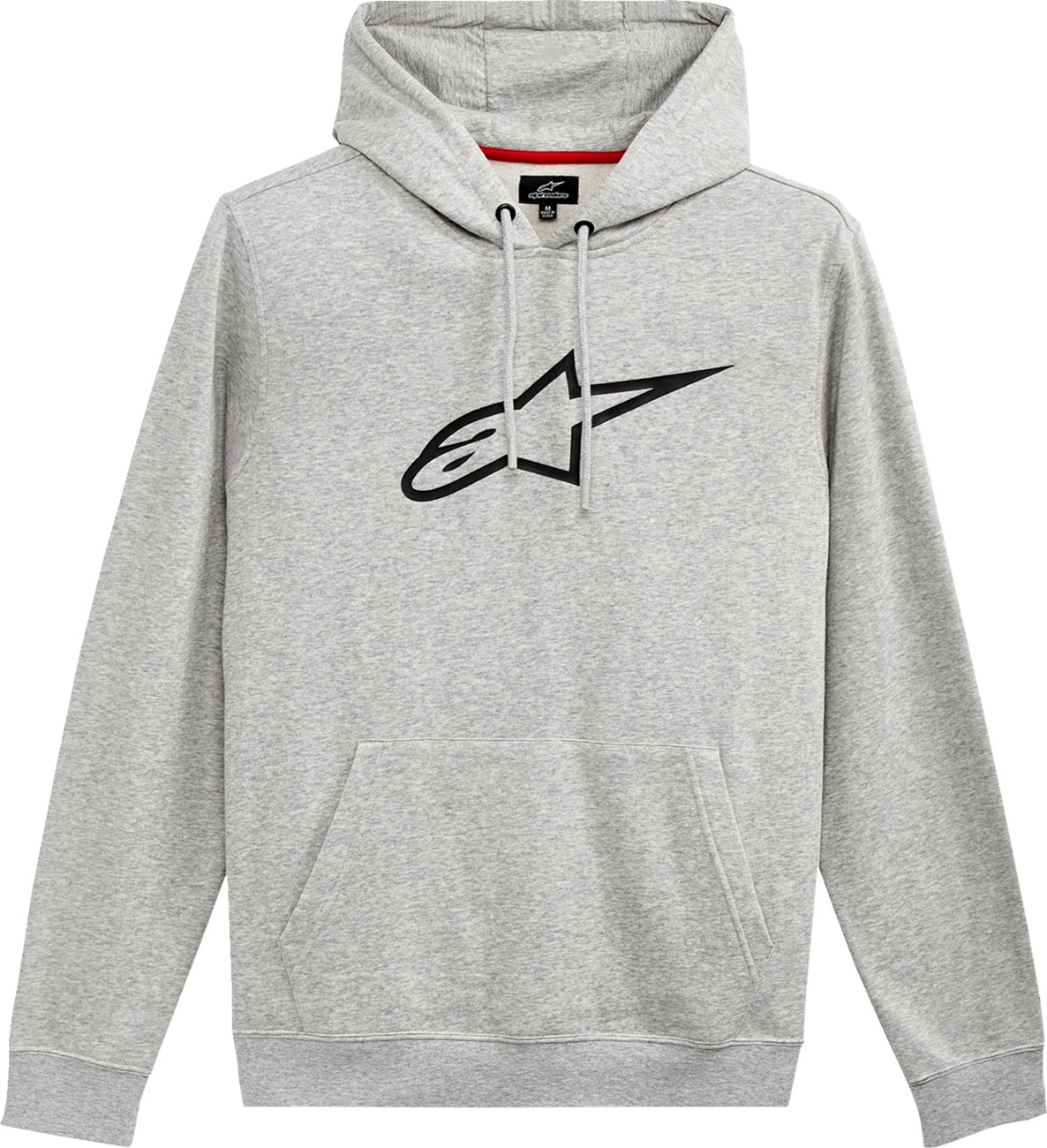 ALPINESTARS Ageless V2 Hoodie