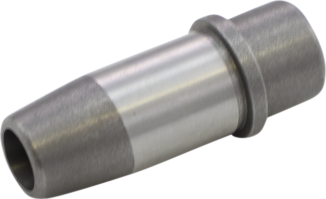 KIBBLEWHITE Shouldered Cast Iron Valve Guide