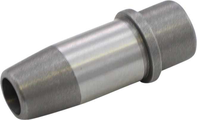 KIBBLEWHITE Shouldered Cast Iron Valve Guide