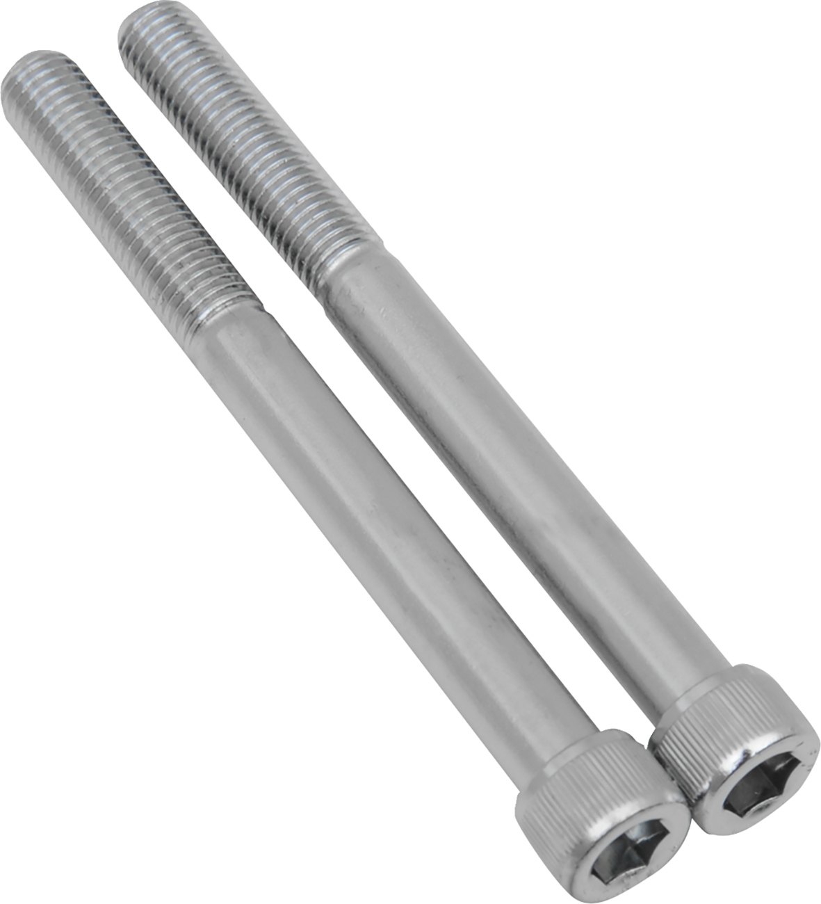 Drag Specialties Generator Mount Bolt Set