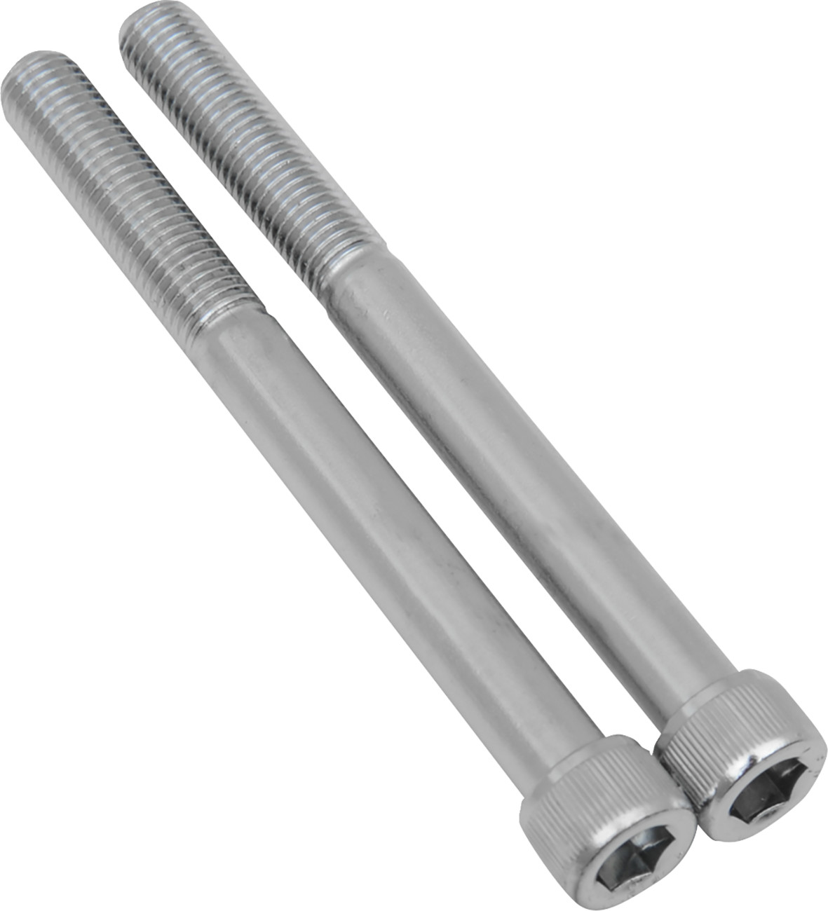 Drag Specialties Generator Mount Bolt Set