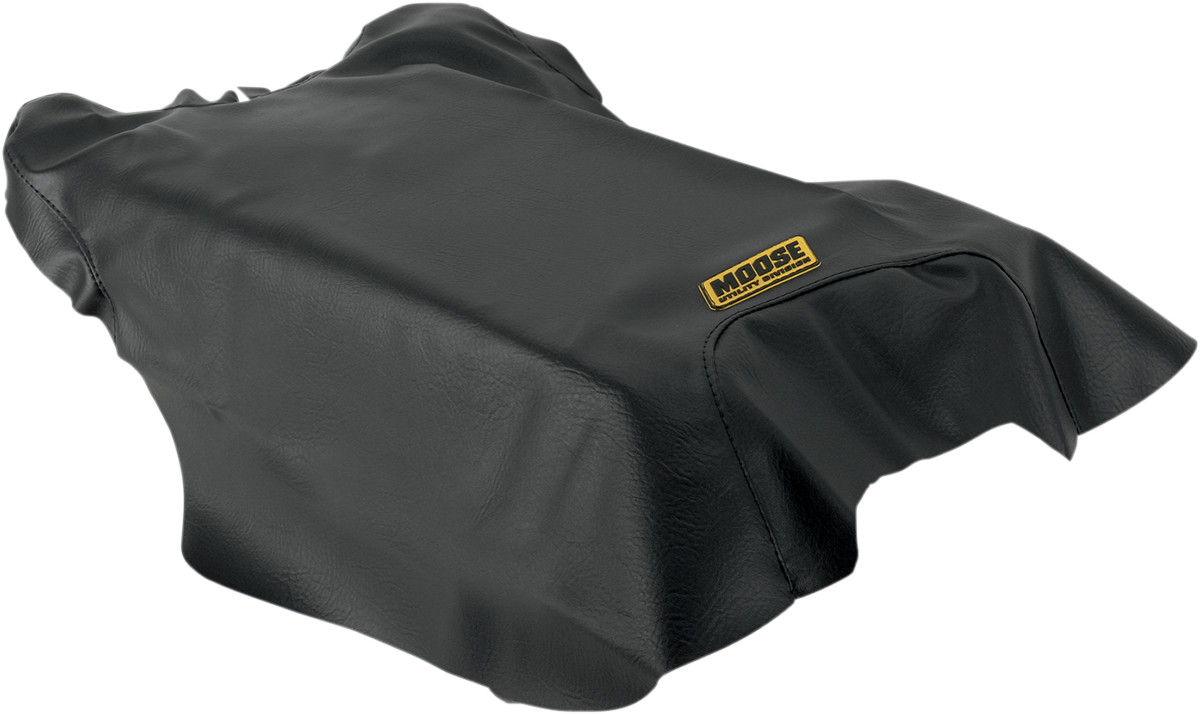 Moose Racing OE Replacement-Style Seat Cover