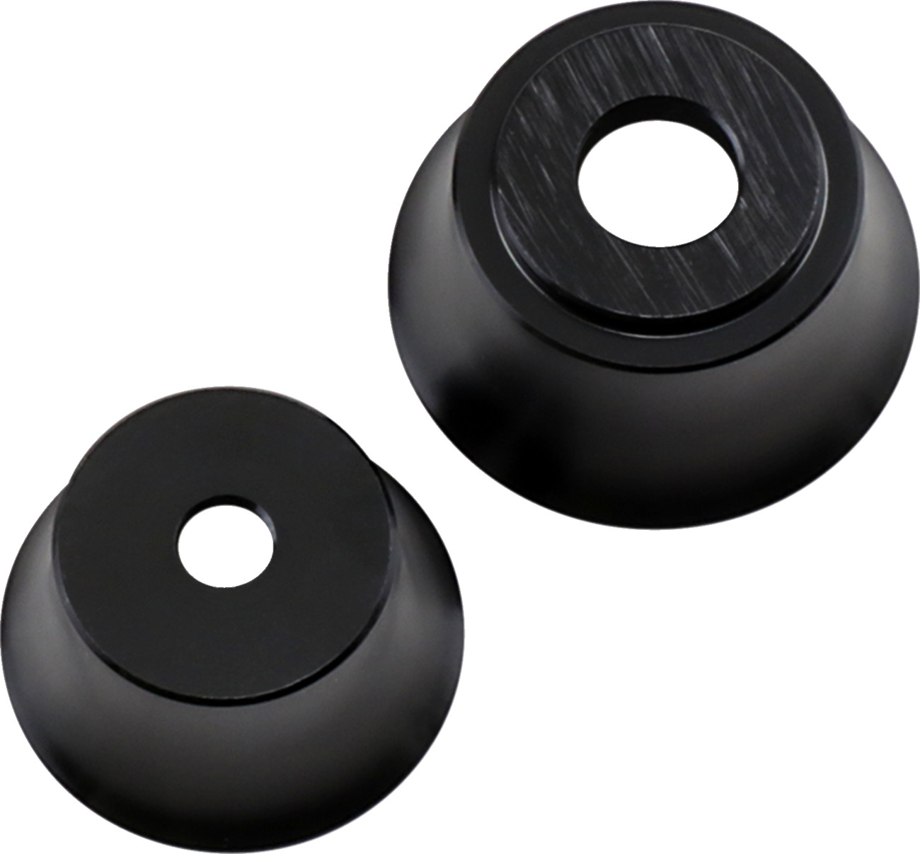 DRIVEN RACING Endurance Cup