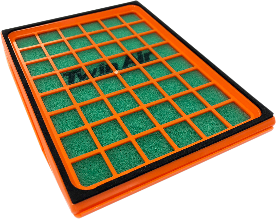 Twin air Powerflow Air Filter Kit KTM