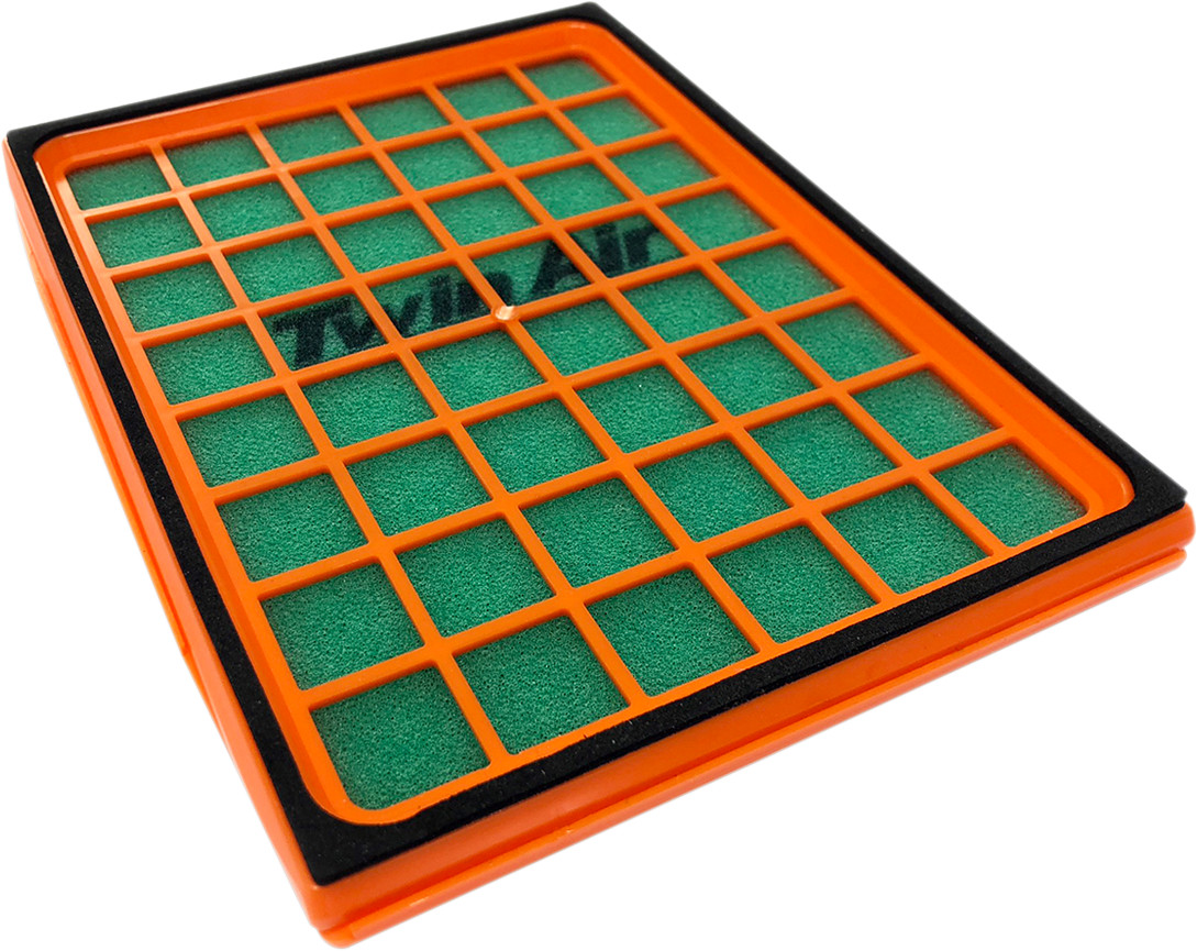 Twin Air Pre-Oiled Air Filter Kit