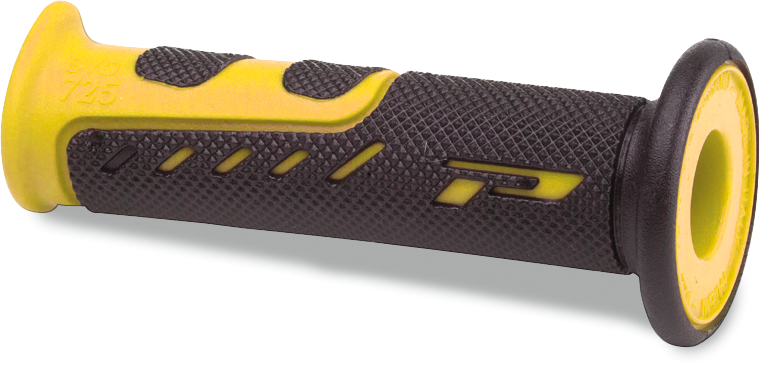 PRO GRIP 725 EVO Molded Gel Grips