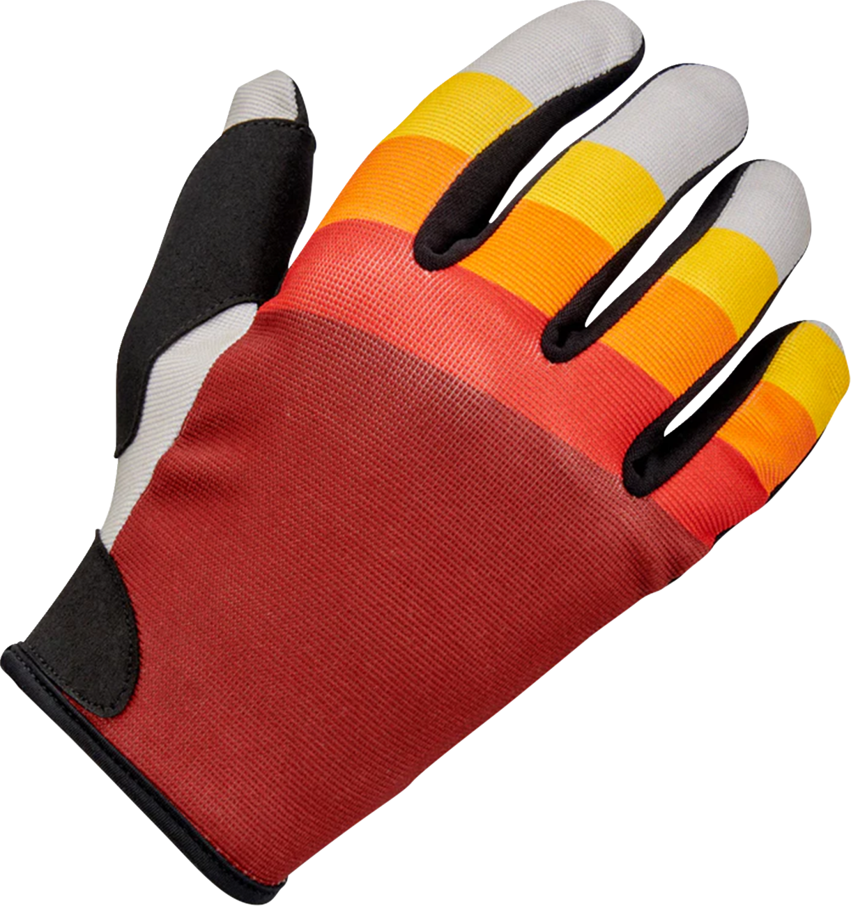 BILTWELL Ridgecrest Gloves