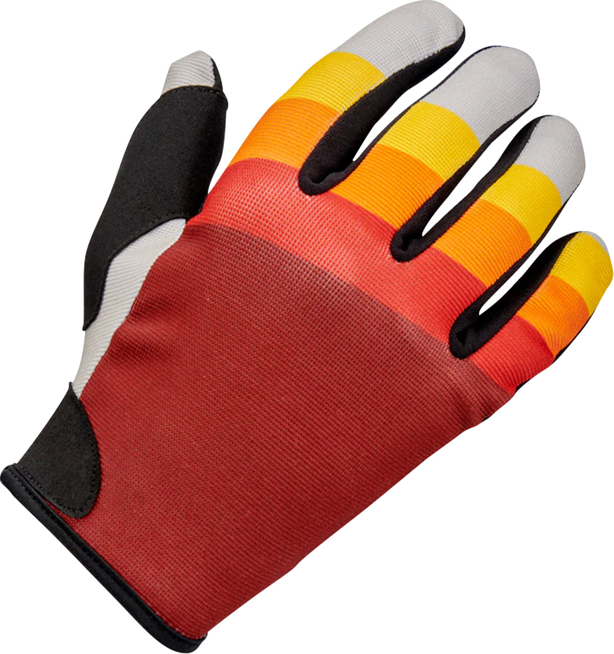 BILTWELL Ridgecrest Gloves