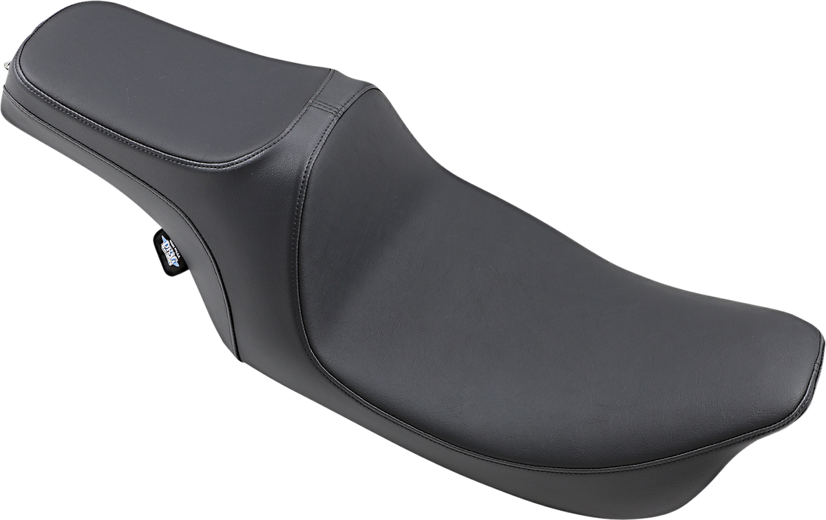 SEAT PREDIII SMTH VNYL FL